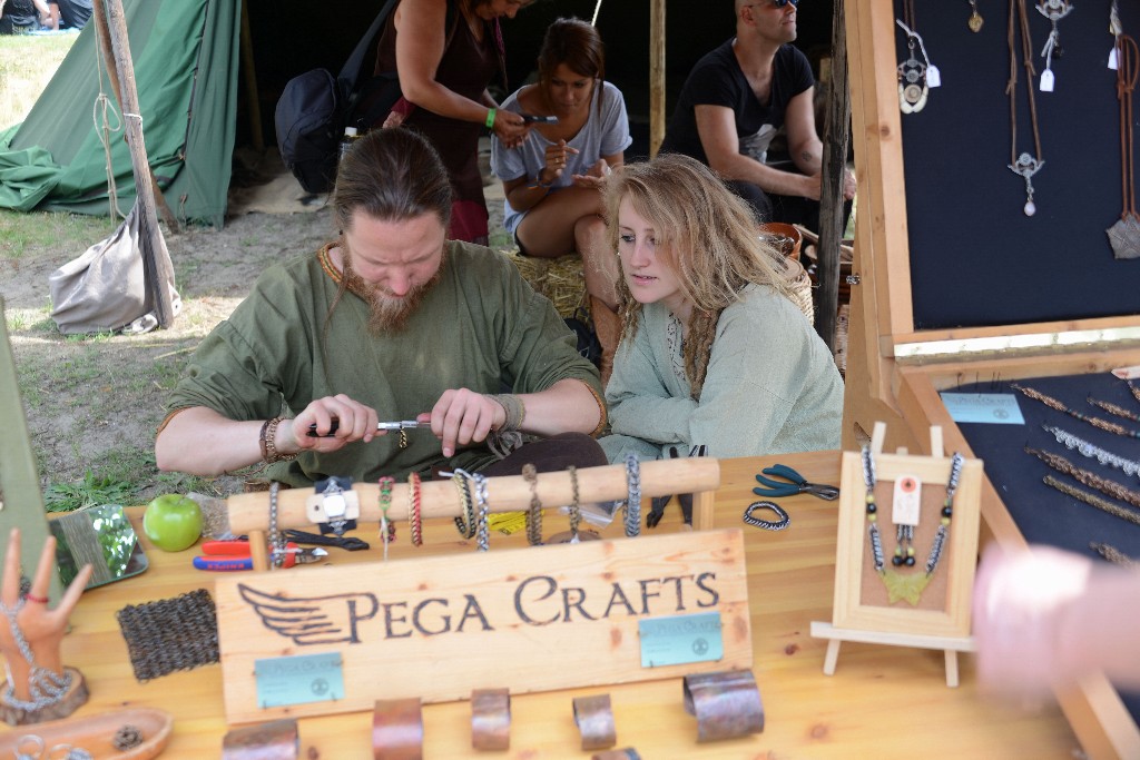 ../Images/Zaterdag Castlefest 2015 035.jpg